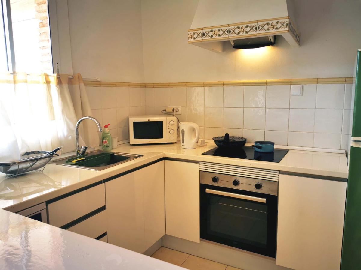 Appartement Vl51 à Barcelone Extérieur photo